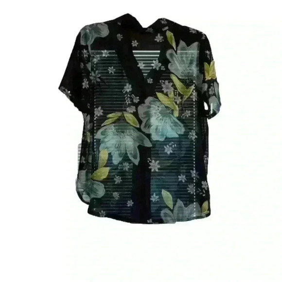 Women Avenue dress with top size 14​​​​​​​​​​​​​​ - Picture 4 of 8